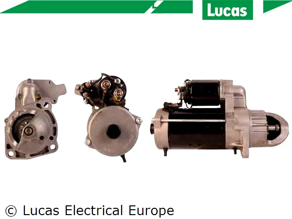 rozrusznik-24v-lucas-electrical-stan-nowy