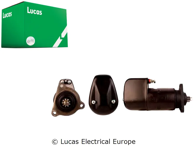 rozrusznik-24v-lucas-electrical-stan-nowy