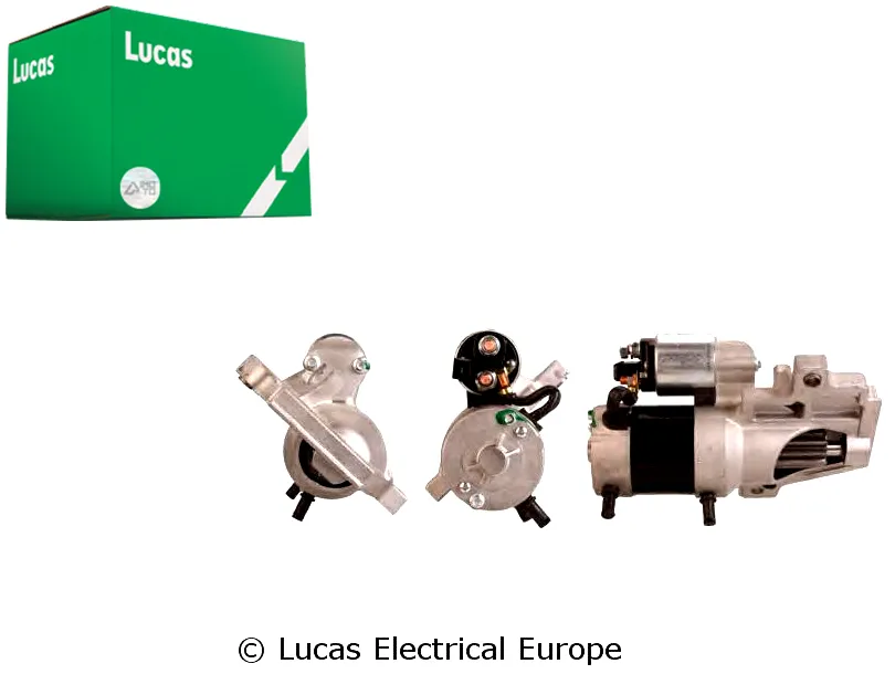 rozrusznik-12v-lucas-electrical-stan-nowy