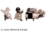 rozrusznik-12v-lucas-electrical-stan-nowy
