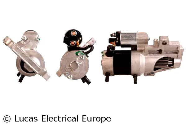 rozrusznik-12v-lucas-electrical