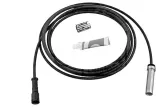 czujnik-abs-febi-bilstein-stan-nowy