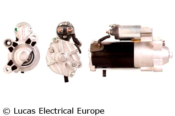 rozrusznik-lucas-electrical-stan-nowy