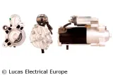 rozrusznik-lucas-electrical-stan-nowy