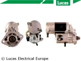 rozrusznik-12v-lucas-electrical-producent-czesci-lucas-electrical