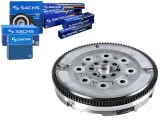 kolo-dwumasowe-bmw-e39-e46-e53-25-30-d-98-sachs