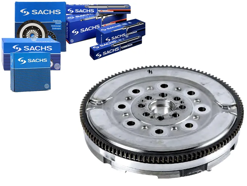 kolo-dwumasowe-bmw-e39-e46-e53-25-30-d-98-sachs-stan-nowy