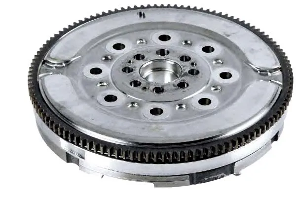 kolo-dwumasowe-bmw-e39-e46-e53-25-30-d-98-sachs-stan-nowy