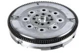 kolo-dwumasowe-bmw-e39-e46-e53-25-30-d-98-sachs-stan-nowy