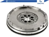 kolo-dwumasowe-bmw-e39-e46-e53-25-30-d-98-sachs-typ-silnika-benzyna-diesel