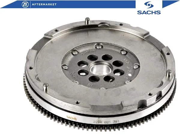 kolo-dwumasowe-bmw-e39-e46-e53-25-30-d-98-sachs-stan-nowy