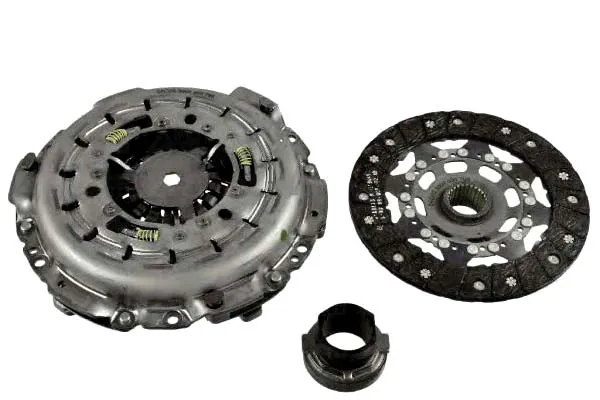 zestaw-sprzegla-bmw-e90-e92-e93-40-07-sachs
