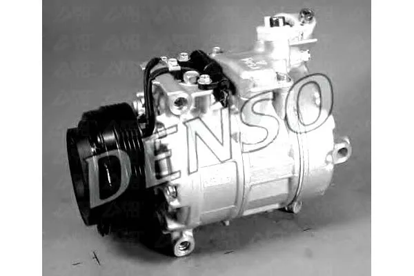 sprezarka-klimatyzacji-bmw-5-e39-7-e38-z8-e52-stan-nowy