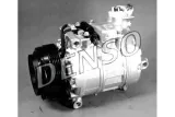 sprezarka-klimatyzacji-bmw-5-e39-7-e38-z8-e52-stan-nowy