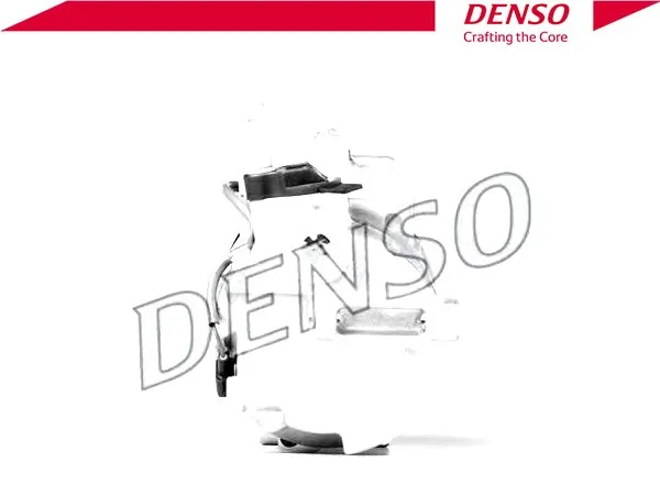 sprezarka-kompresor-klimatyzacji-denso-jakosc-czesci-zgodnie-z-gvo-q-oryginal-z-logo-producenta-czesci-oem-oes