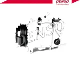 sprezarka-kompresor-klimatyzacji-denso-producent-czesci-denso