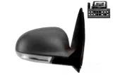 lusterko-vw-van-wezel-stan-nowy