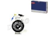 sprezarka-klimatyzacji-bmw-7-e65-e66-e67-3-0d-06