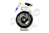 sprezarka-klimatyzacji-bmw-7-e65-e66-e67-3-0d-06-stan-nowy