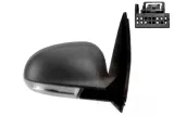 lusterko-vw-van-wezel-stan-nowy