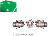 sprezarka-klimatyzacji-bmw-1-e81-1-e82-1-e87
