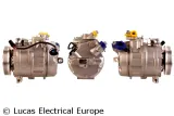 sprezarka-klimatyzacji-bmw-5-e60-5-e61-7-e65-stan-nowy