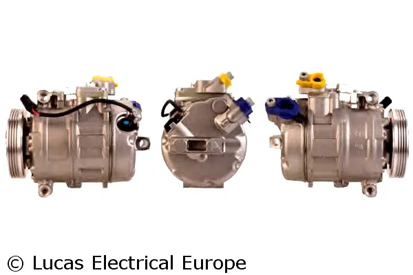 sprezarka-klimatyzacji-bmw-5-e60-5-e61-7-e65