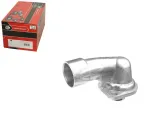 termostat-opel-gates