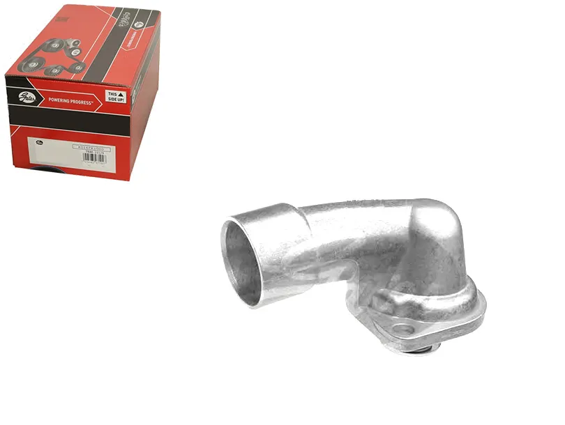 termostat-opel-gates-stan-nowy