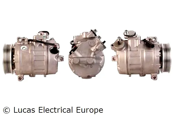 sprezarka-klimatyzacji-bmw-1-e81-3-e90-3-e91-stan-nowy