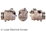 sprezarka-klimatyzacji-bmw-1-e81-3-e90-3-e91-stan-nowy