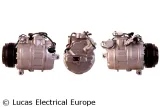 sprezarka-klimatyzacji-bmw-1-e81-1-e82-1-e87-stan-nowy
