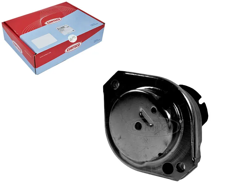 poduszka-silnika-bmw-5-e60-5-e61-6-e63-6-e6-stan-nowy