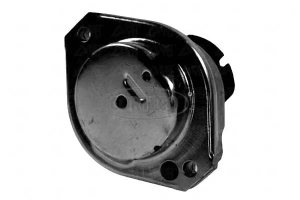 poduszka-silnika-bmw-5-e60-5-e61-6-e63-6-e6