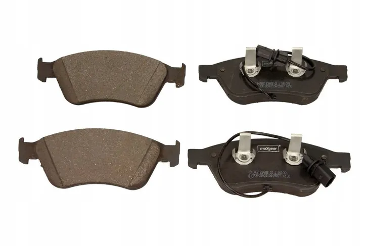 klocki-ham-vw-p-a8-phaeton-maxgear