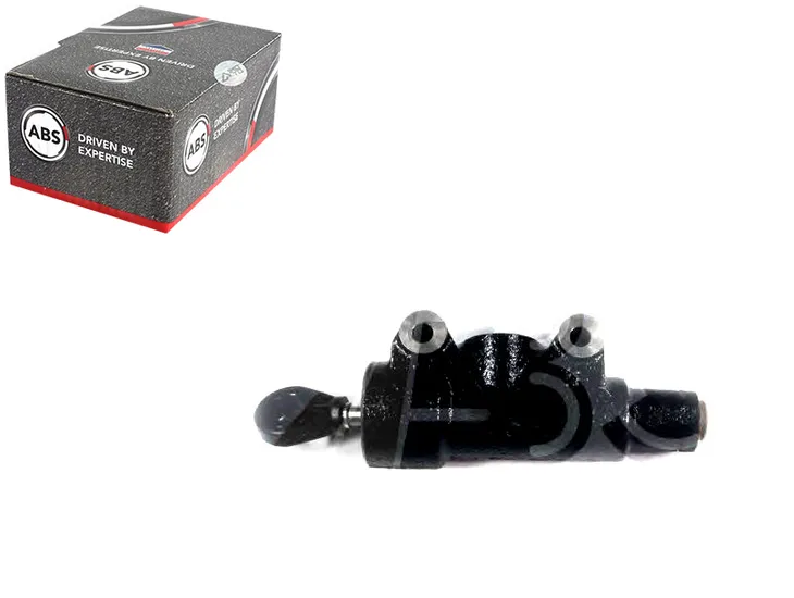 pompa-sprzegla-bmw-3-e36-97-98-a-b-s