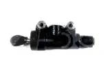 pompa-sprzegla-bmw-3-e36-97-98-a-b-s-stan-nowy