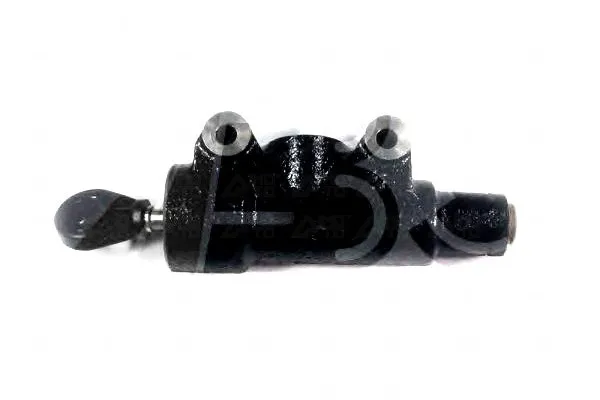 pompa-sprzegla-bmw-3-e36-97-98-a-b-s