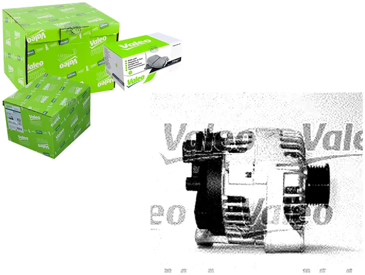 alternator-14v-150a-bmw-1-e87-3-e90-3-e91