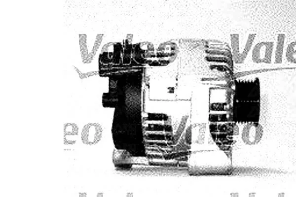 alternator-14v-150a-bmw-1-e87-3-e90-3-e91-stan-nowy