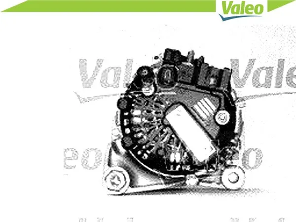 alternator-14v-150a-bmw-1-e87-3-e90-3-e91-producent-czesci-valeo