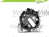 alternator-14v-150a-bmw-1-e87-3-e90-3-e91-producent-czesci-valeo