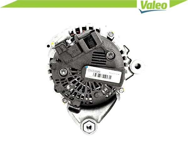 alternator-14v-150a-bmw-1-e87-3-e90-3-e91-typ-samochodu-samochody-osobowe-samochody-dostawcze