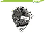alternator-14v-150a-bmw-1-e87-3-e90-3-e91-typ-samochodu-samochody-osobowe-samochody-dostawcze