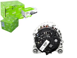 alternator-audi-a5-2-7d-09-valeo