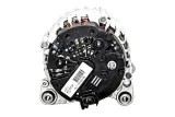 alternator-audi-a5-2-7d-09-valeo-stan-nowy