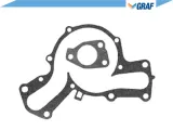 pompa-wody-mitsubishi-graf-producent-czesci-graf
