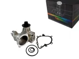 pompa-wody-bmw-5-e39-7-e38-8-e31-3-5-4-0-4-4