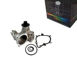 pompa-wody-bmw-5-e39-7-e38-8-e31-3-5-4-0-4-4