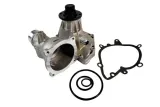 pompa-wody-bmw-5-e39-7-e38-8-e31-3-5-4-0-4-4-stan-nowy